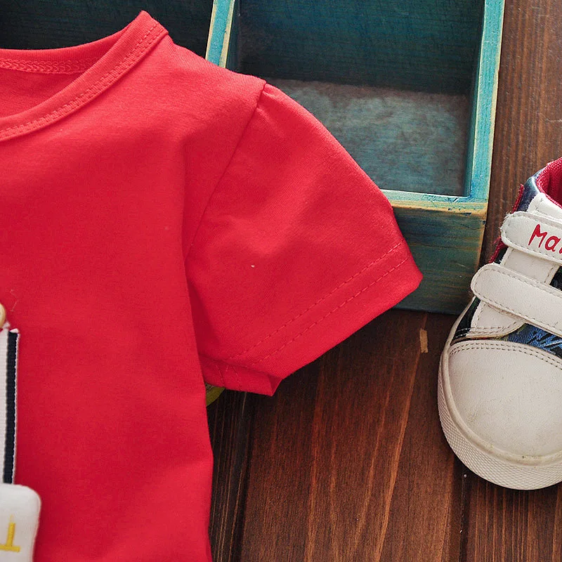 8659663543_1873951920