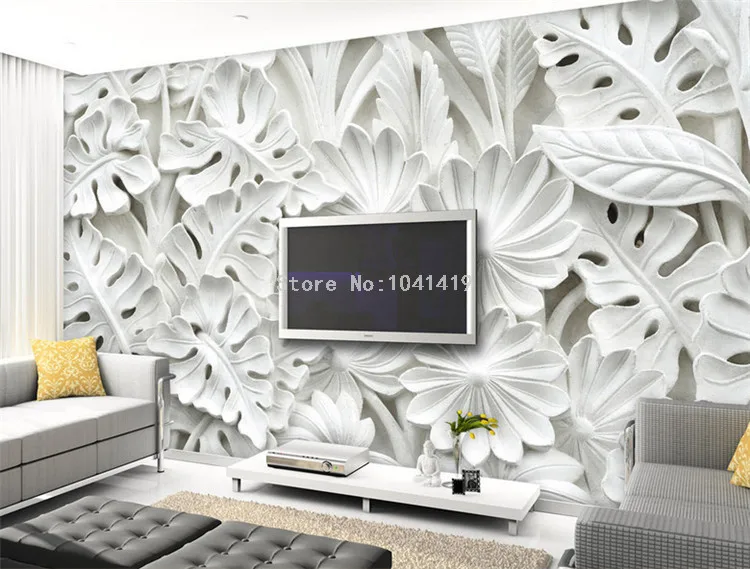 abstract art wallpapers