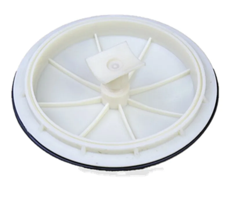 HTB1NUpLHpXXXXbQXVXXq6xXFXXXA