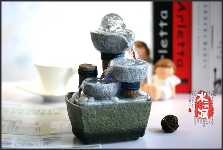 8213DB664BBD534EE80E5F982183DD6B