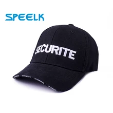 Speelk высокое качество бейсболки женские Для мужчин Повседневное Snapback Шапки Для мужчин письмо солнце козырьки шляпы унисекс Новые кепки