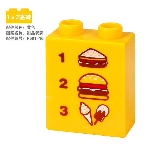 f033a438357df99c00ebb2c25d1ce47b