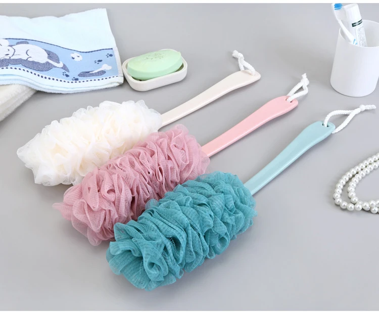 shower brush (2)