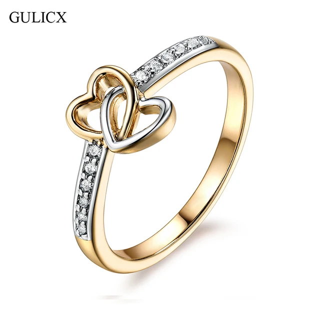 Plus Size Full Finger Rings Plus Size Full Finger Rings