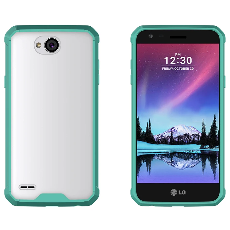 lg_lv7-grn-vw_Editor_a