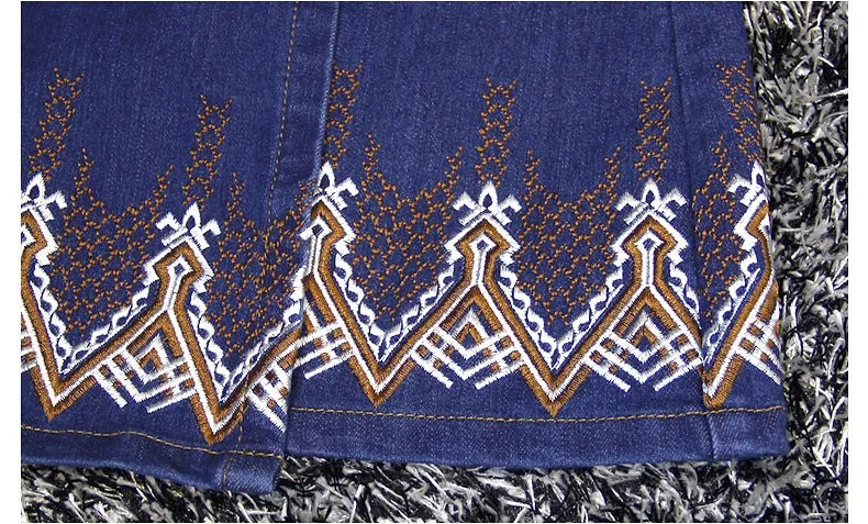 2875245087_931020961