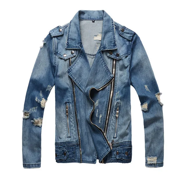 2018-New-Mens-Fashion-High-Street-Zippers-Jeans-Jackets-Casual-black-blue-slim-Streetwear-Motorcycle-Ripped.jpg_640x640