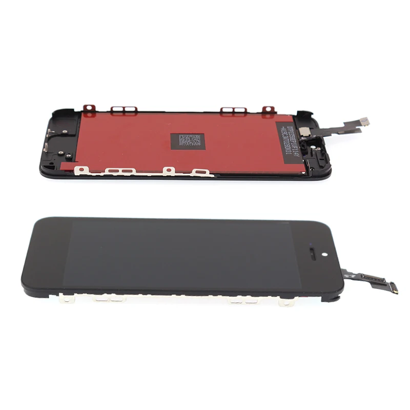 iphone-5C-lcd-touch-screen-8