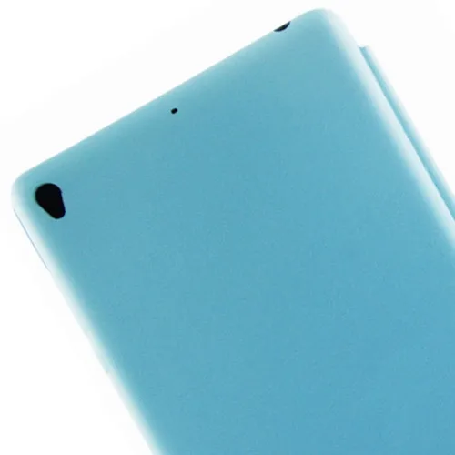 S-MLC-0075L_4