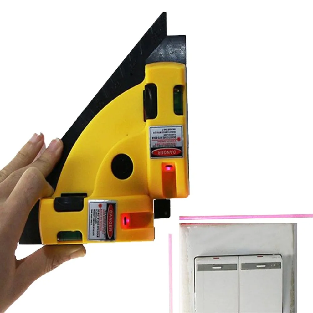 DJ1356901-C-20190507-1