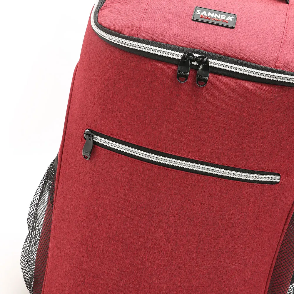 HTB13ArHKhSYBuNjSsphq6zGvVXaw