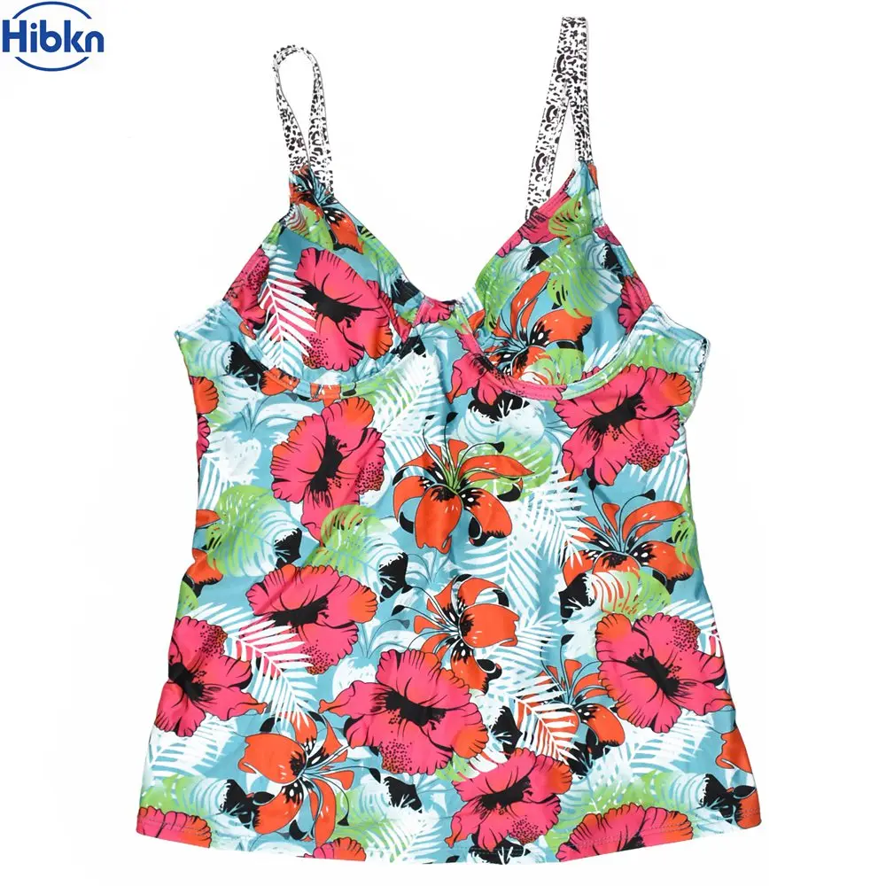 tankini 0207006