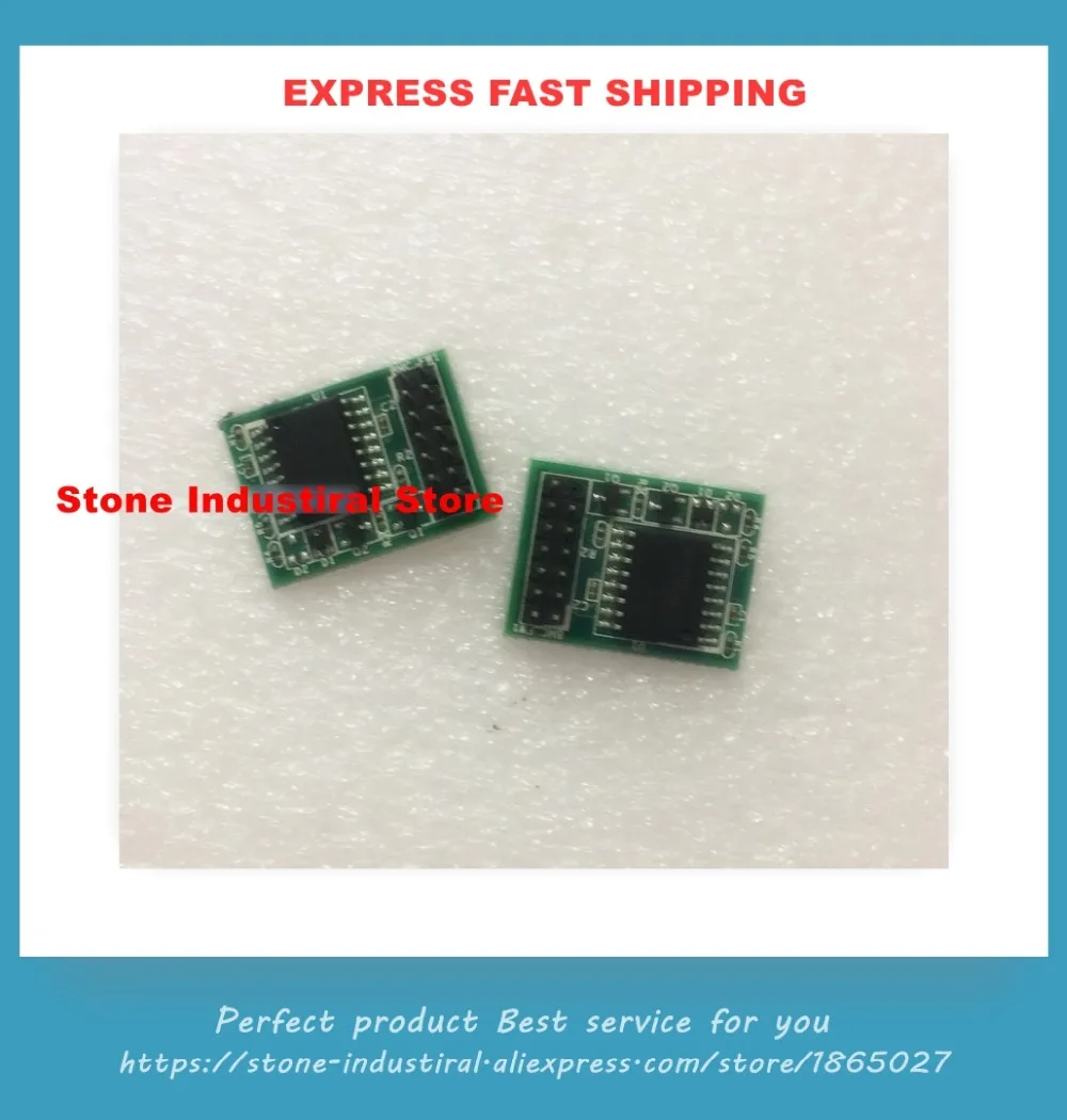 31dc4b8c-99d1-4e1e-880a-f8212aa87e7c
