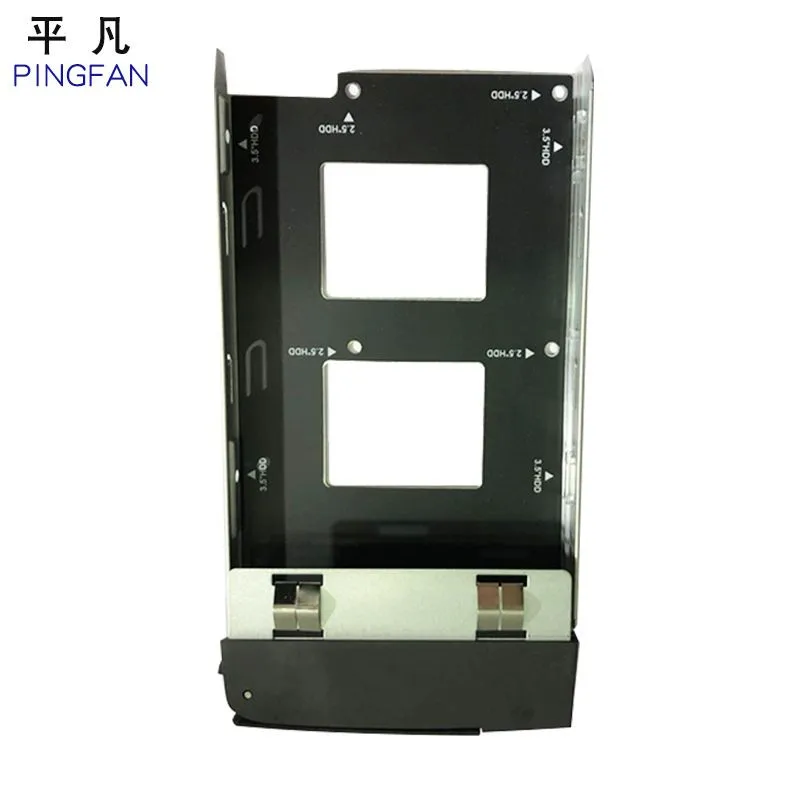 

2018112201-xiaonizimk3jiantao105 52 of electrical tools Replacement Water Heater Electrical Immersion