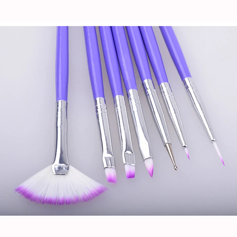 HTB1s9tjhDvI8KJjSspjq6AgjXXaV