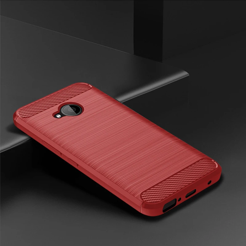 for htc u11 life tpu case 9