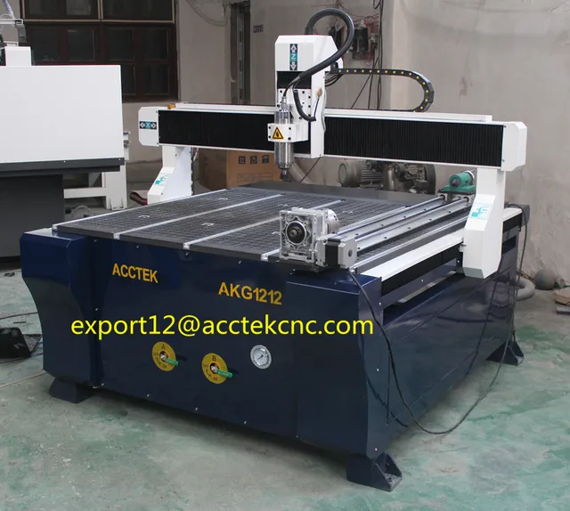 Vacuüm tafel houtbewerking machines rotary 4 axis cnc/hout cnc routers