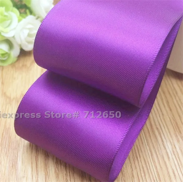 50mm  61  467 ultra violet