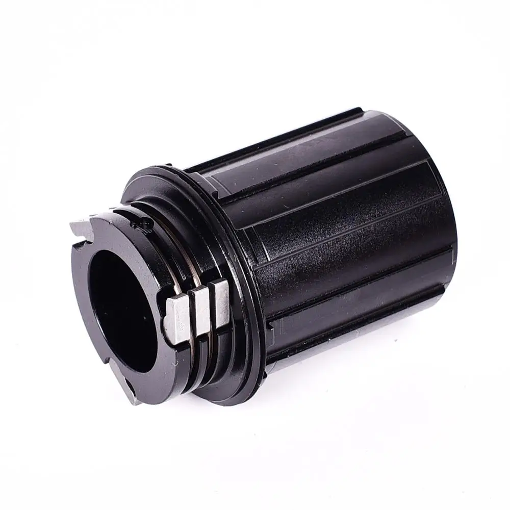 Fastace freehub для DA201 подшипник задней ступицы Palin NBK оригинальный 3 pawls корпус из