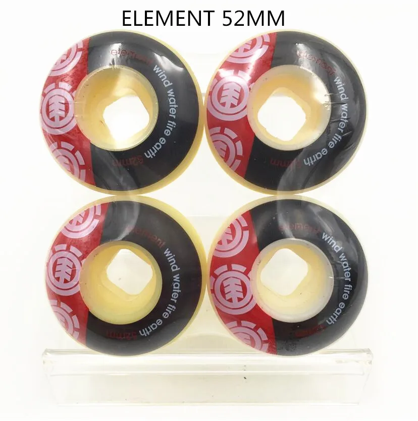 Special wheels  (3)