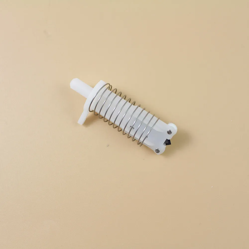DX5-cutter-blade-06