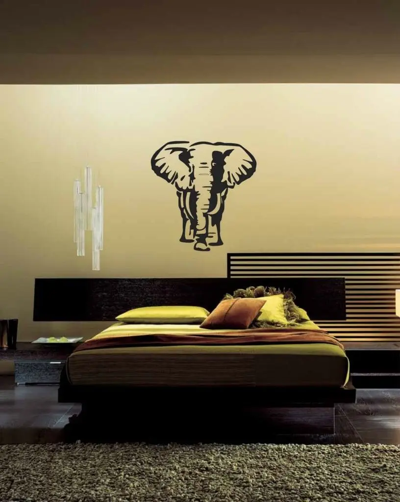 Safari schlafzimmer kaufen billigsafari schlafzimmer partien aus ...