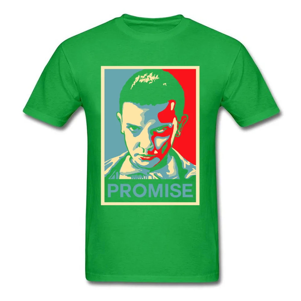 promise 4412_green