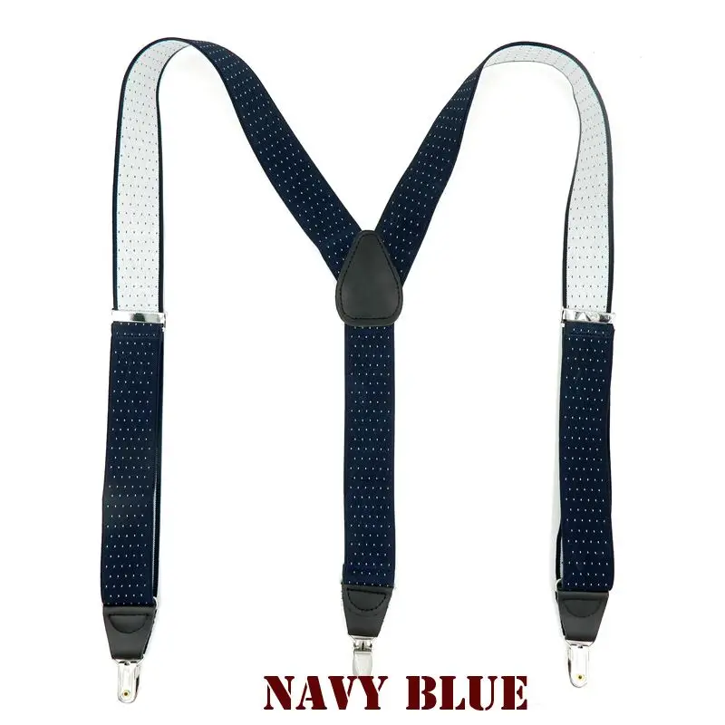 MBD8348BUa