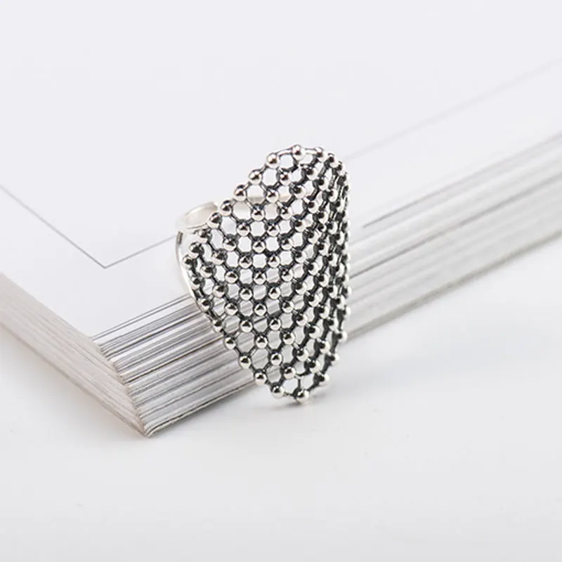 Silver-Ring-7