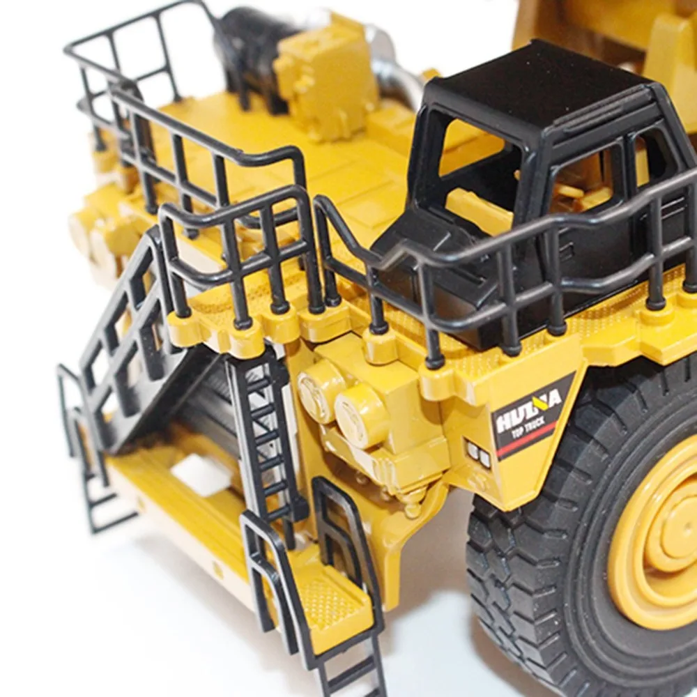 RC382900-D-10-1