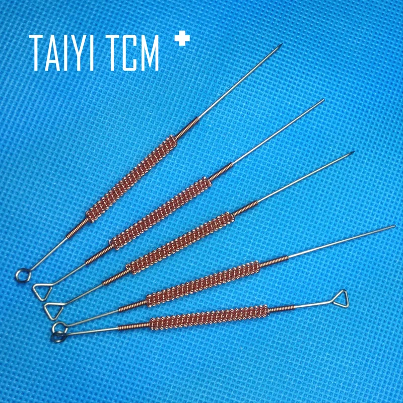 

Double slider manicure set 5 tyranids tungsten steel