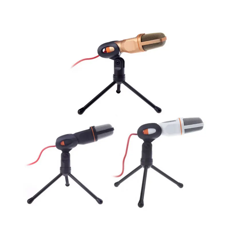 SF-666-Condenser-Microphone-Professional-Studio-Mic-Karaoke-Singing-3.5mm-Jack-Wired-Microphone-With-Stand-For-Computer-(3)