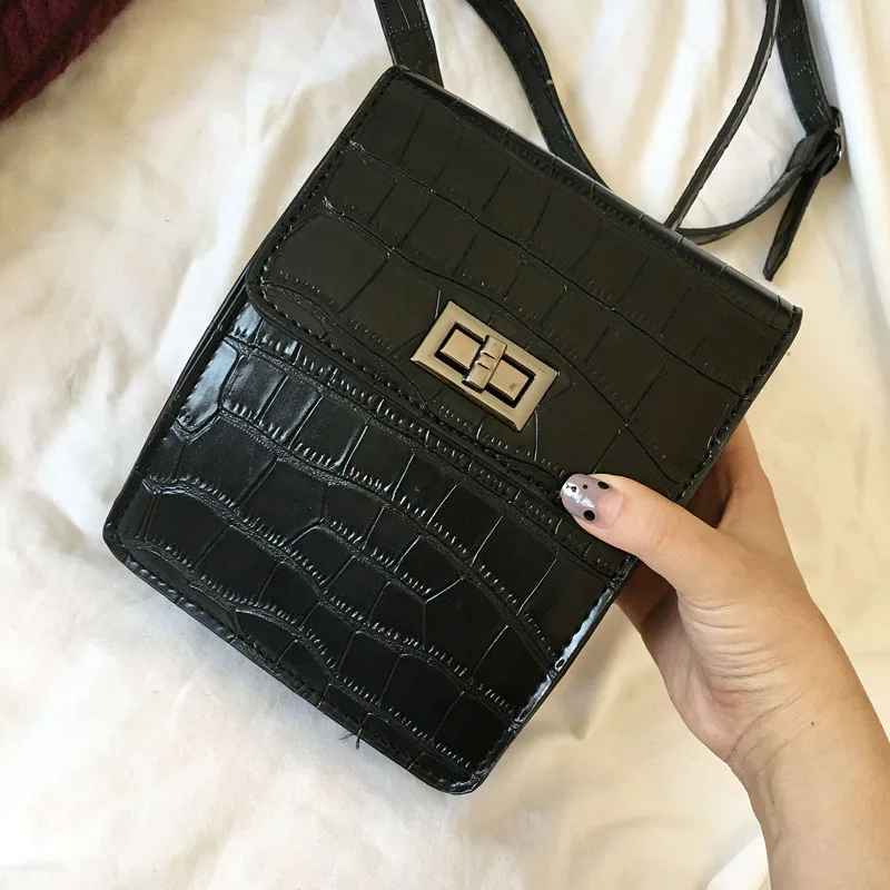 TB27SM0bfBNTKJjSszcXXbO2VXa_!!2697614057