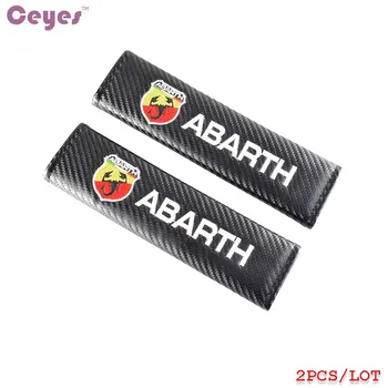 

Auto Emblems Car-Styling Case For Fiat Punto Abarth 500 Stilo Ducato 124 Palio Bravo Car Accessories Badge Stickers Car Styling