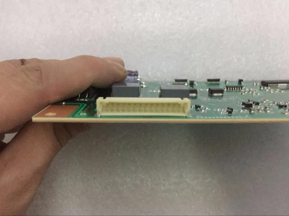 adaptadores acdc 02