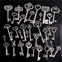 Fashion Jewelry