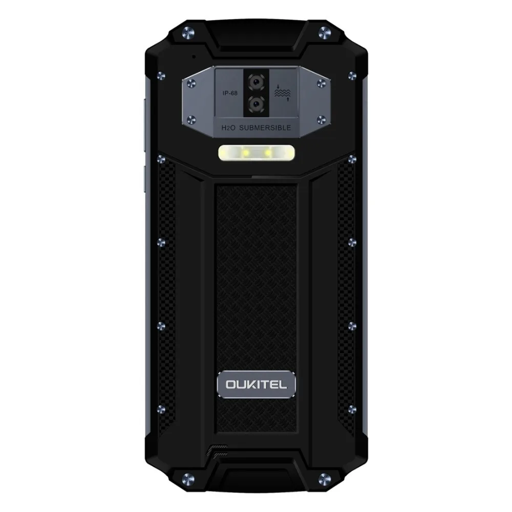 MPH0457B_2