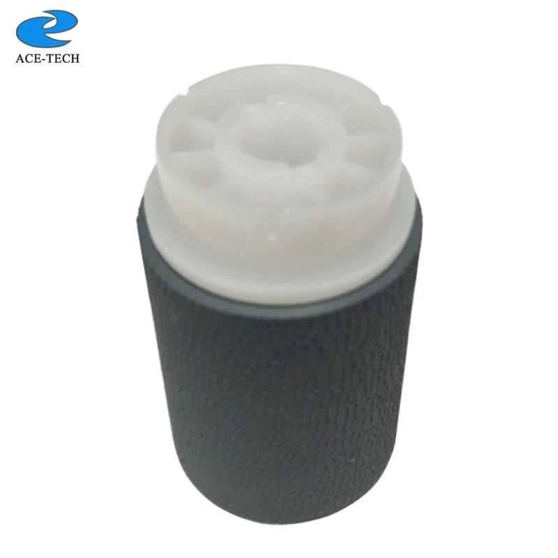 

6LH463020 Paper Pickup Roller Toshiba E257 E258 E259 E169 E307 E357 E457 E507 Separation Roller