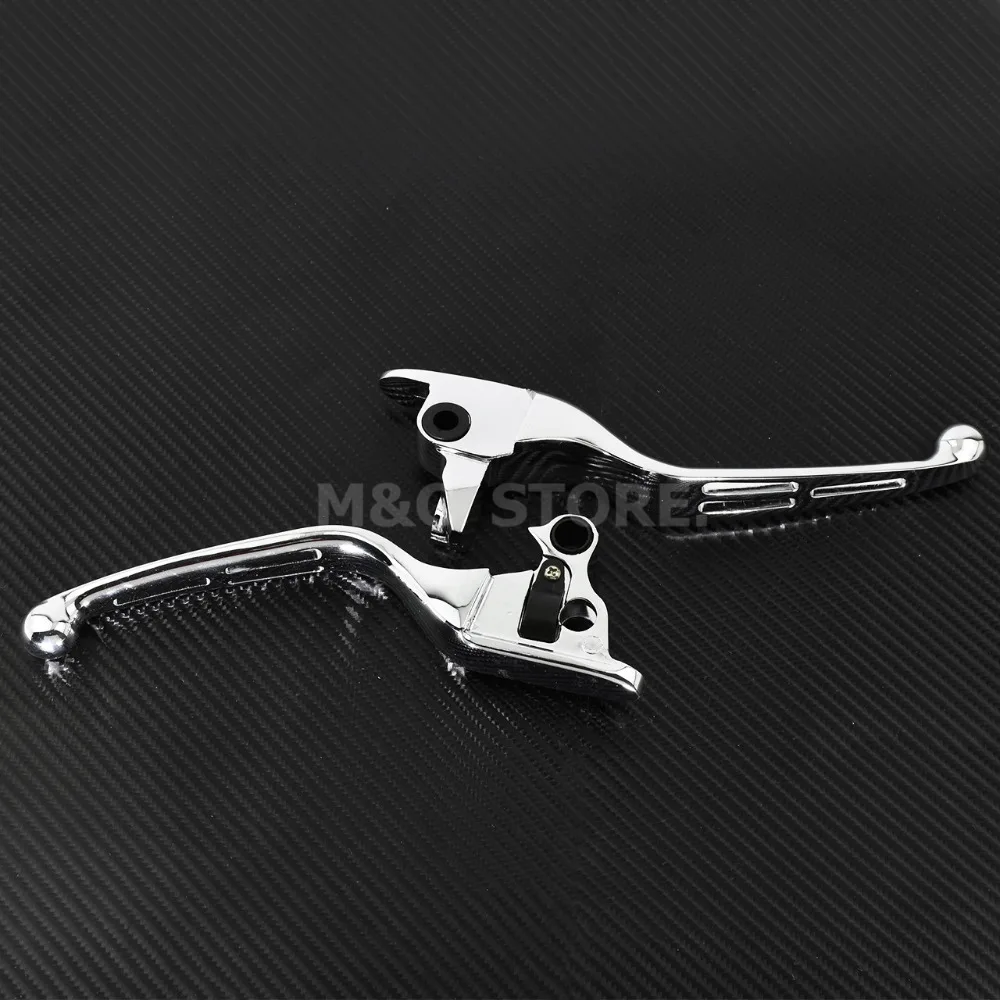 Clutch Lever GP002402d3