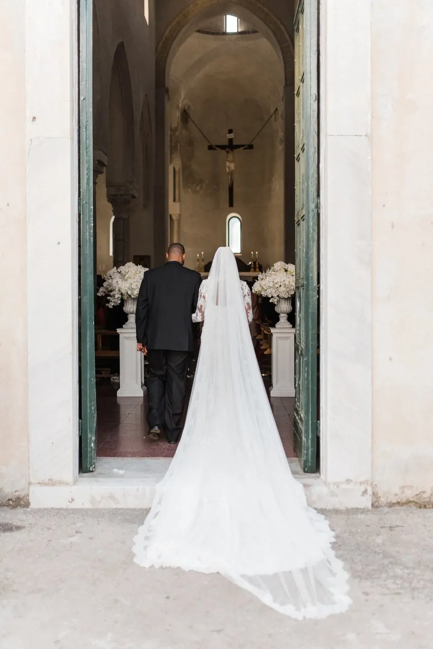 umindi-and-dadi-wedding18