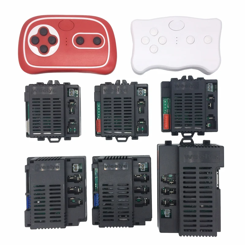 bluetooth remote control toy car
