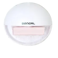 Магнитный держатель для мыла для ванной комнаты без присоски для ногтей мыльница кухонная настенная сливная присоска полый мыльница