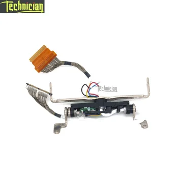 

D5300 Shaft Rotating LCD Flex Cable FPC Camera Replacement Parts For Nikon
