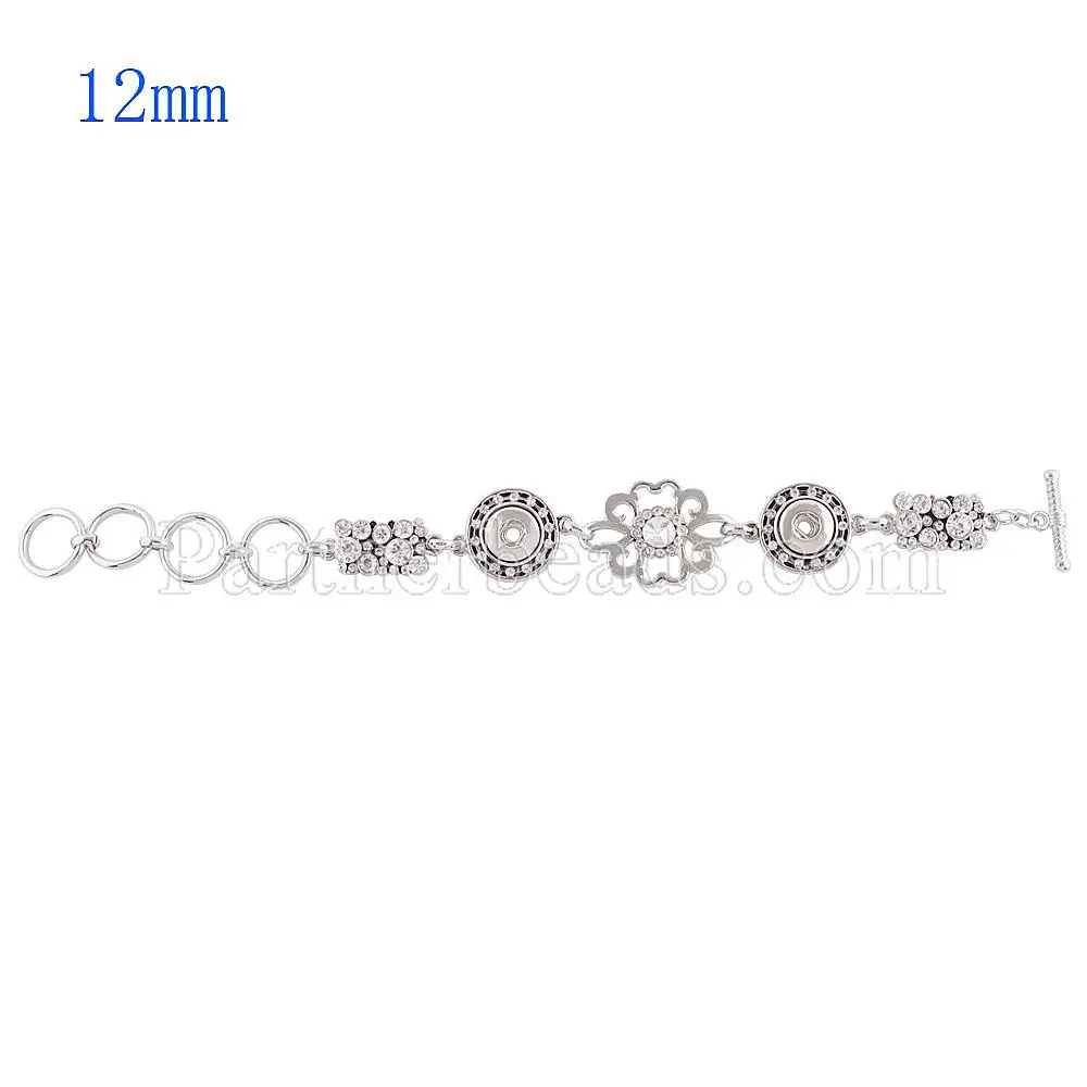 KS0939-S