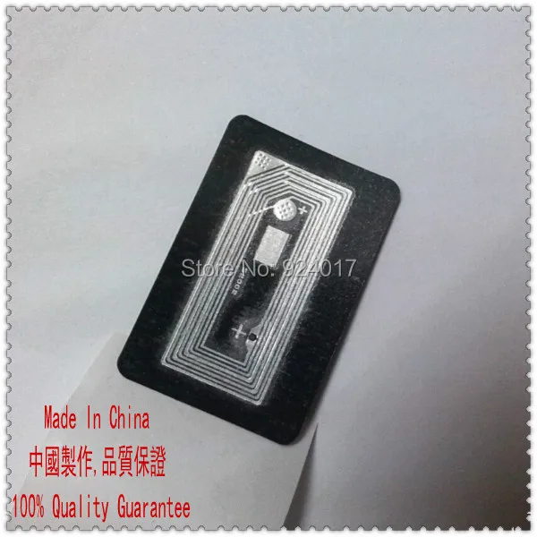 Для Kyocera ECOSYS P2135d P2135dn P2135 2135 картридж для тонера к принтеру чип TK-170 TK-171 TK-172 TK-173 TK-174
