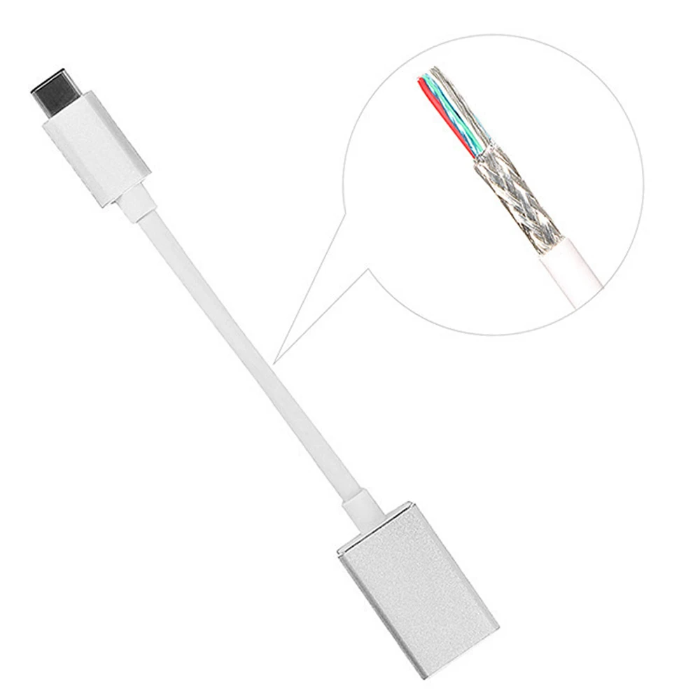 VONETS Mini USB C Type 3 1 для Displayport DP адаптер конвертер кабель Apple Macbook Mac Book|usb 3.1|usb 3.1 typeusb usb c