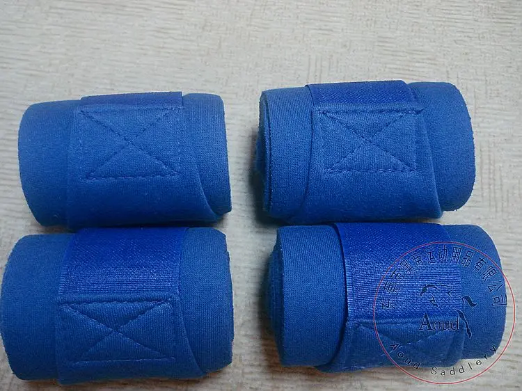 TB2ptPld1J8puFjy1XbXXagqVXa_!!2939032299