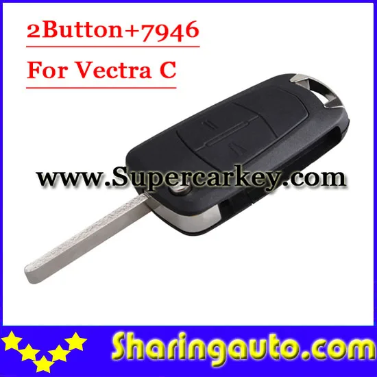 imágenes para Envío gratis 2 Botón Del Tirón la Llave Alejada 433 MHZ Para Opel Vectra Con 7946 1 unid/lote imágenes para Envío gratis 2 Botón Del Tirón la Llave Alejada 433 MHZ Para Opel Vectra Con 7946 1 unid/lote