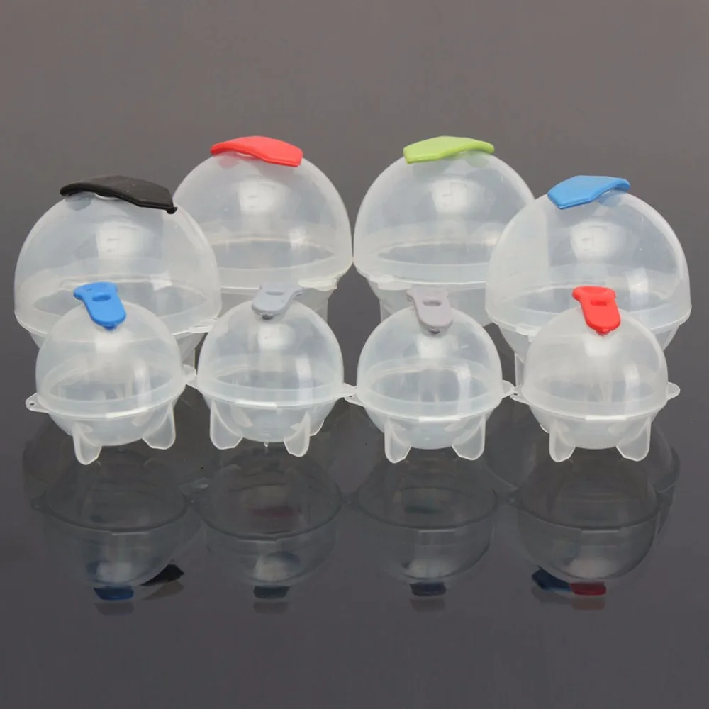 4PCS-Set-Tray-Round-Maker-Mold-Plastic-Ice-Cube-Ball-Brick-Maker-Bar-Cafe-DIY-Cooling (2)