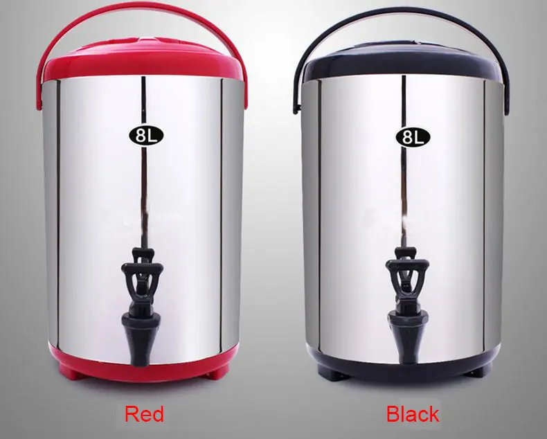 bubble tea bucket (8)